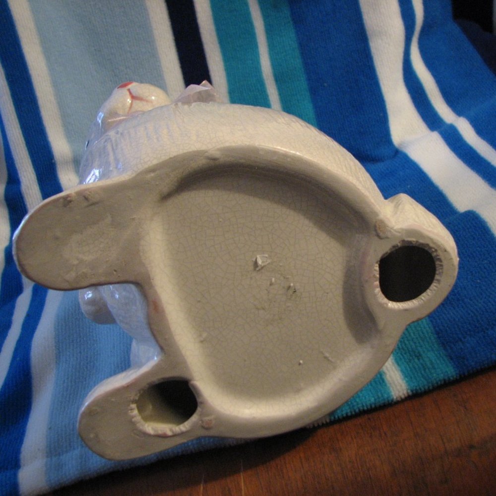 Bunny Rabbit - Picture 6 of 6